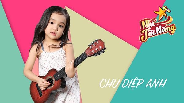 Tên đệm Diệp