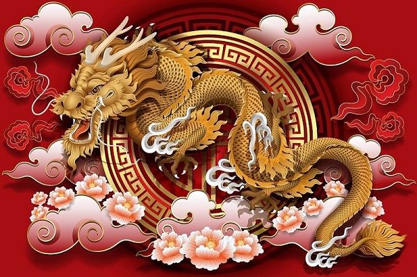 Ngân hàng BIDV nghỉ Tết