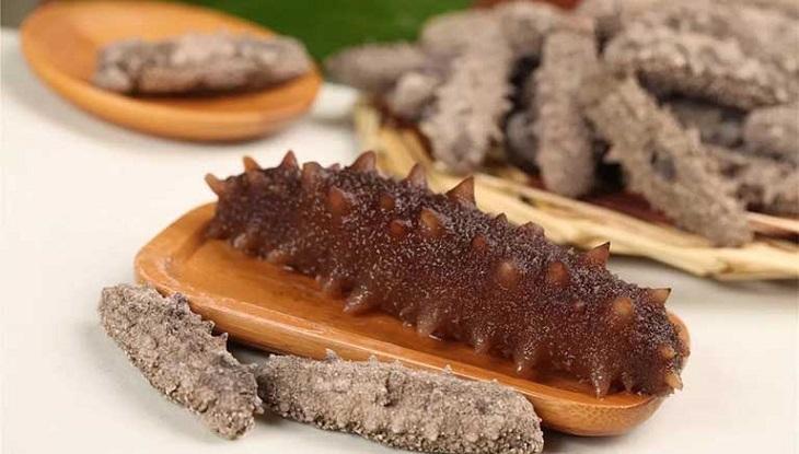 Điều hòa hệ huyết áp trong cơ thể
