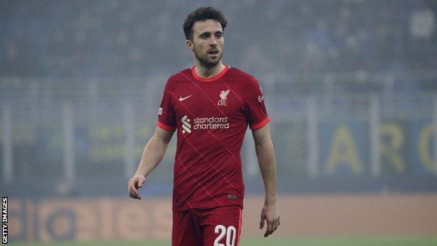Diogo Jota
