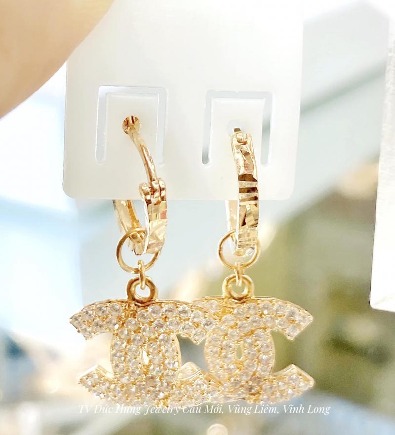 Đức Hưng Jewelry