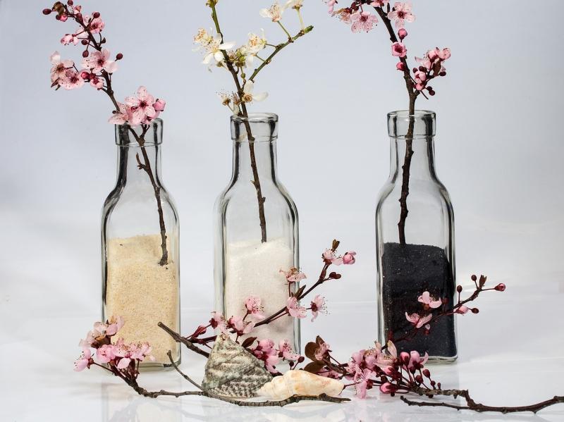 Đồ handmade