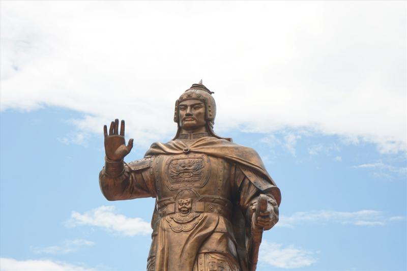 Hình minh hoạ