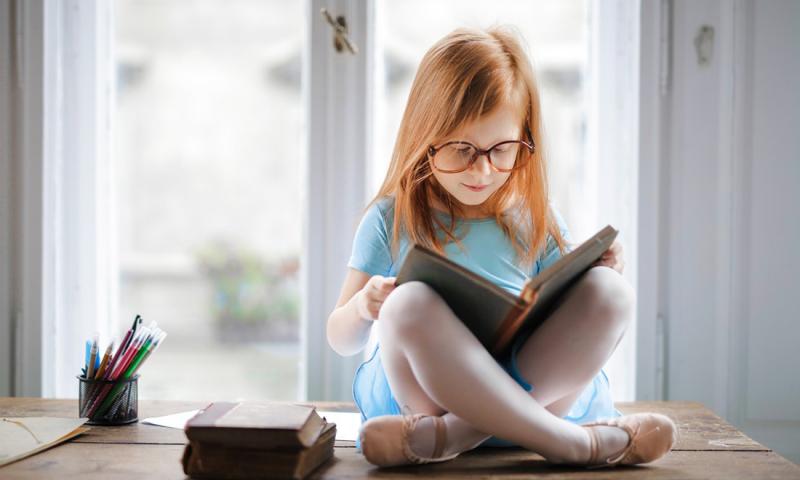 Đoạn văn có kết cấu đòn bẩy, bắc cầu