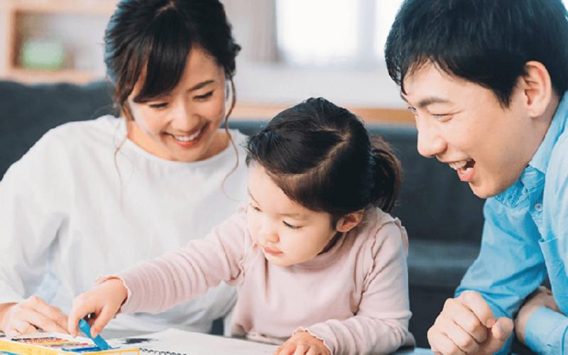 Đoạn văn nghị luận số 4