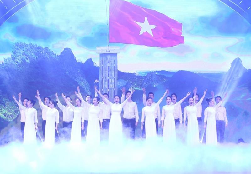 Đoạn văn nghị luận số 7