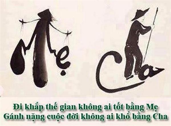 Đoạn văn nghị luận số 9