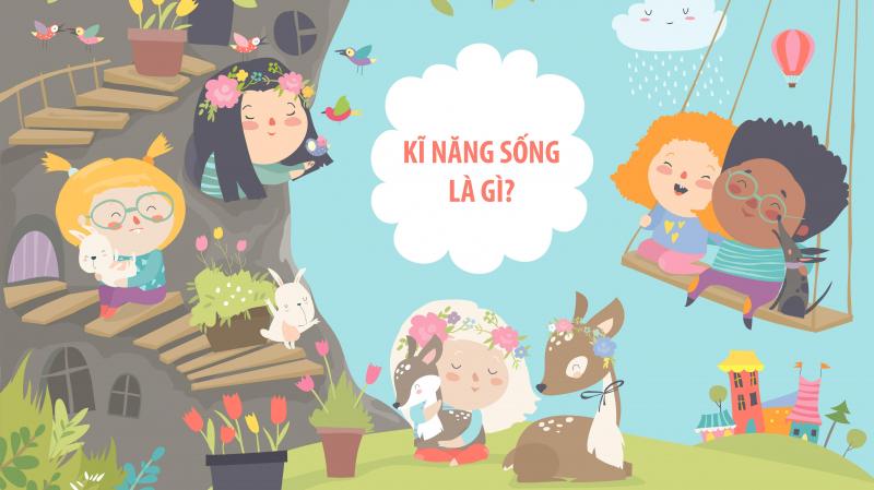Hình minh hoạ