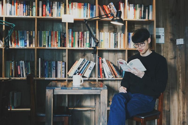 Đoạn văn quy nạp