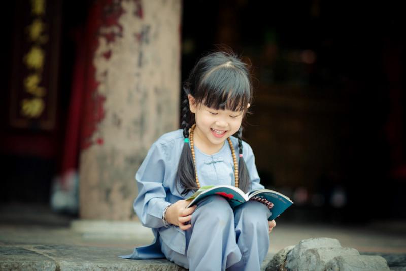 Hình minh hoạ