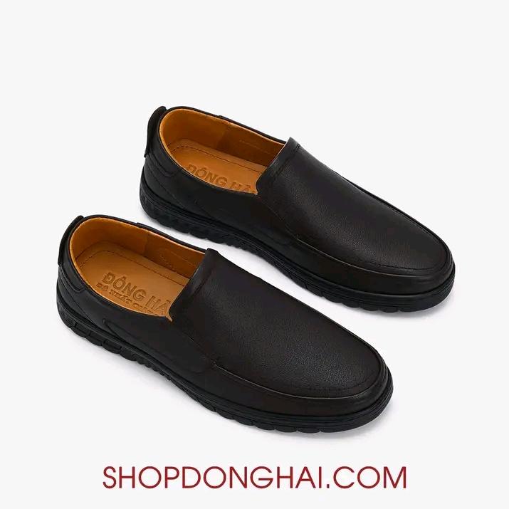 Đông Hải