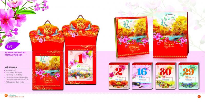 Công ty In Rồng Việt Nam