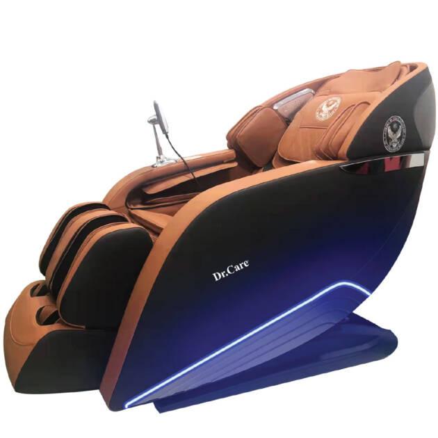 Ghế massage ﻿Dr.Care