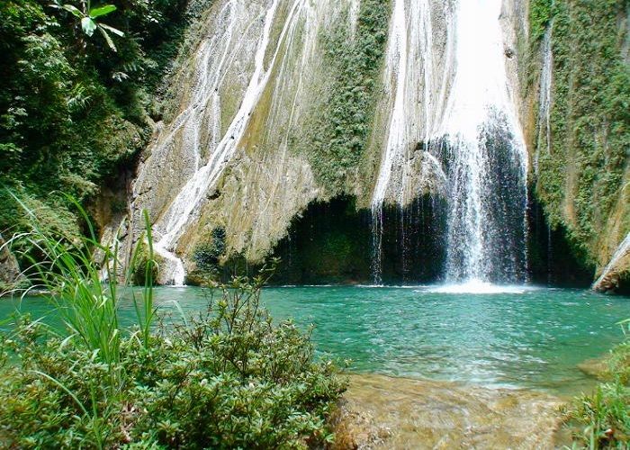 Tuyên Quang tình yêu trong tôi