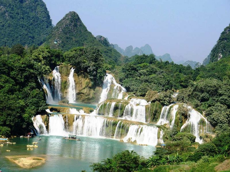 Về Tuyên