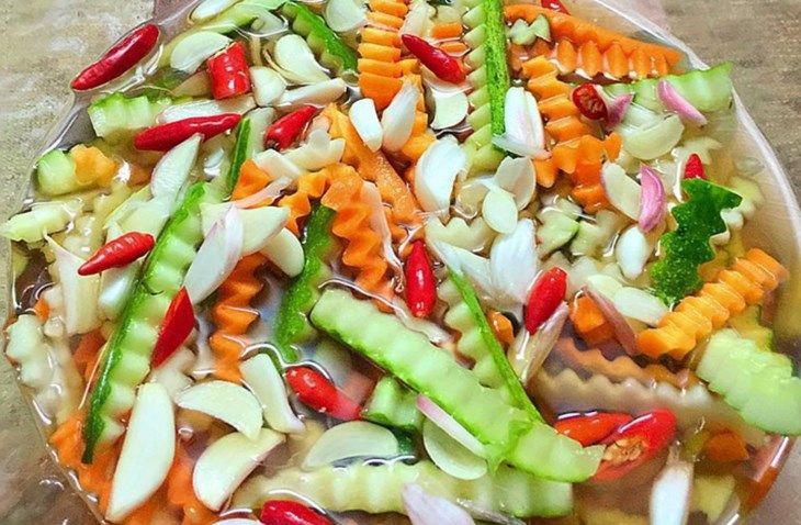 Kiểm soát bệnh đái tháo đường, béo phì