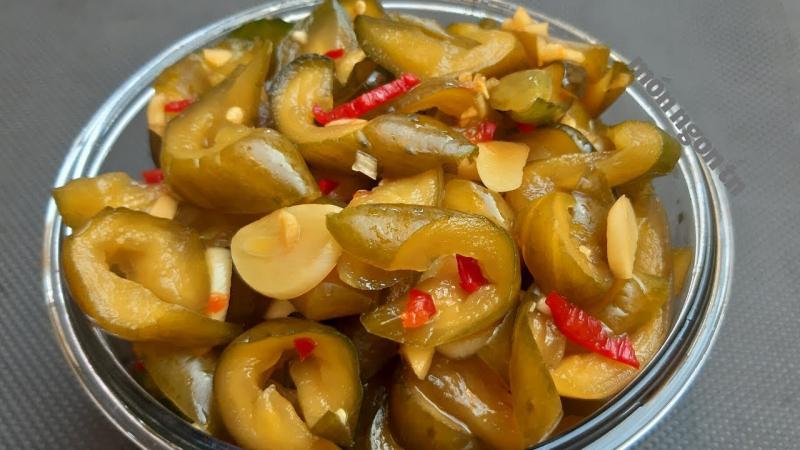 Cung cấp các chất chống oxy hóa