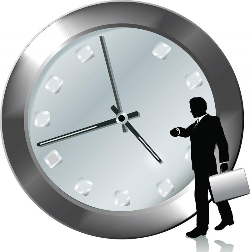 Nhắc chuyện quá khứ