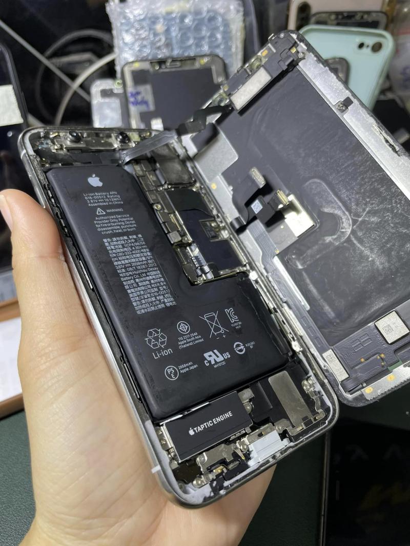 Được Mobile