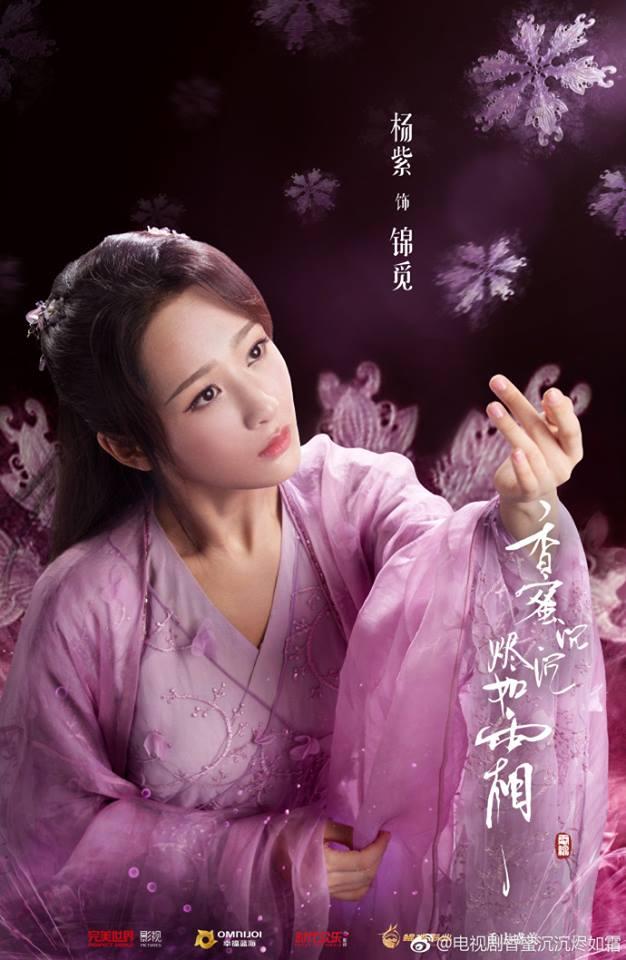 Dương Tử