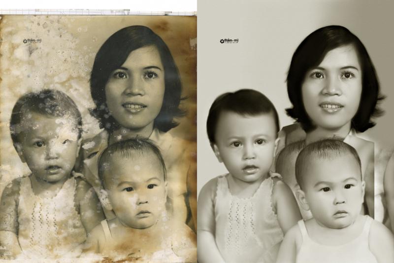 Duyen Duyen (phuchoianhcuhcm.com)