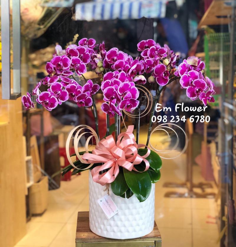 Emflower.vn