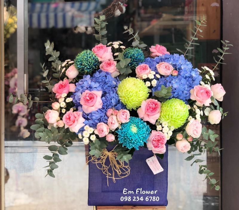 Emflower.vn