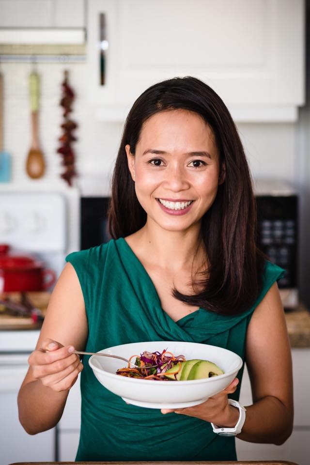 Emma Pham