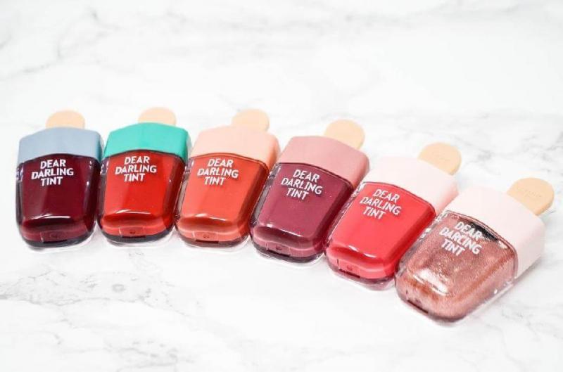 ETUDE Official Store