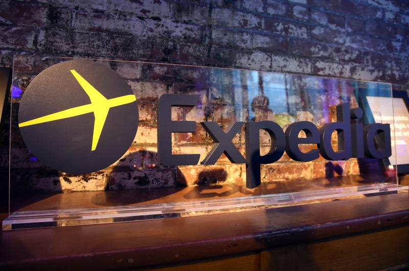 Expedia Group