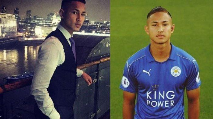 Faiq Bolkiah