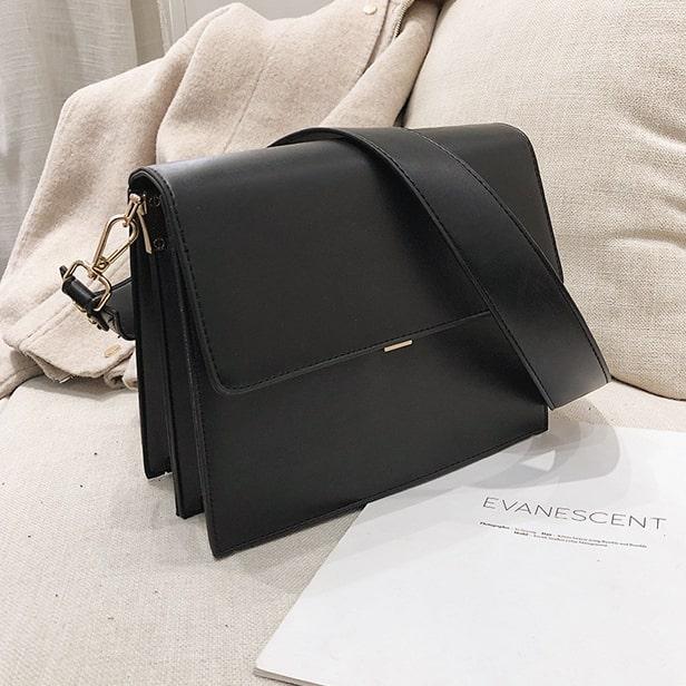 FAYA BAGS