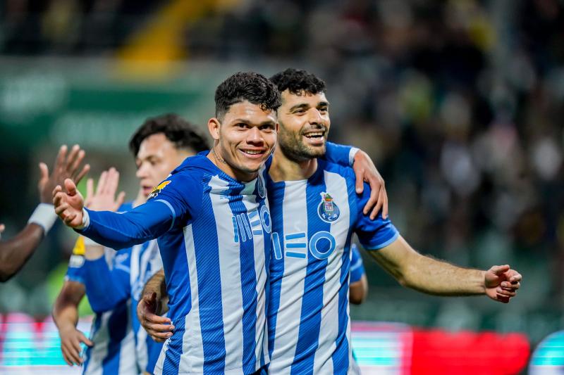 FC Porto