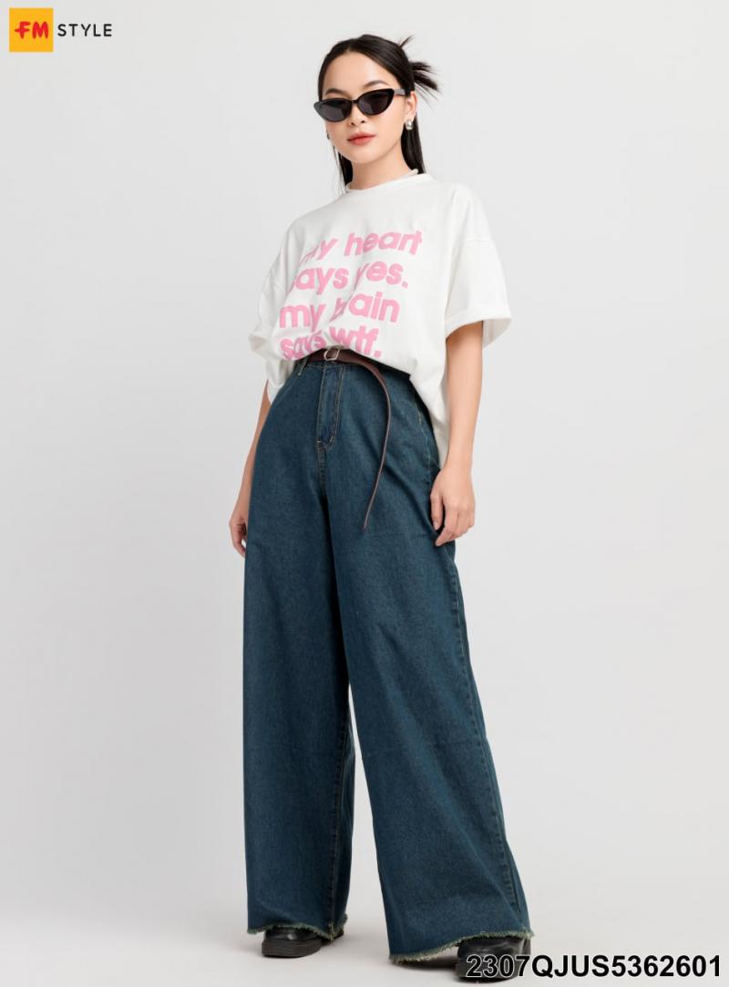 FM Style Shop