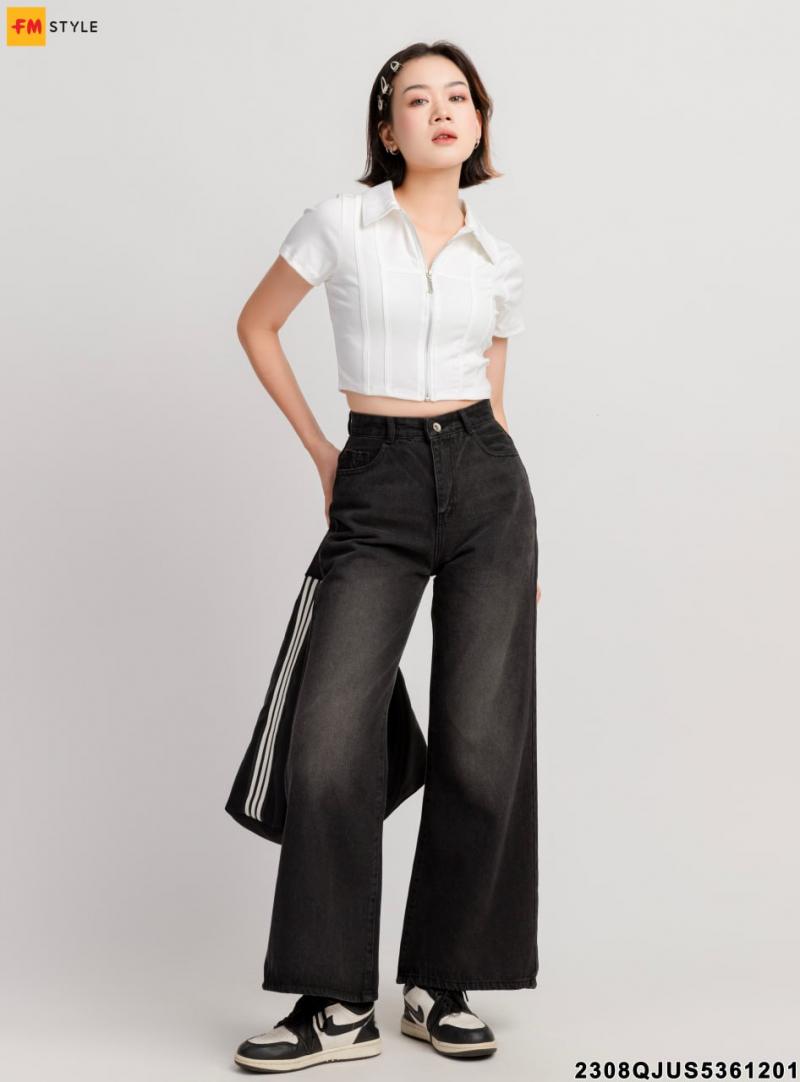 FM Style Shop