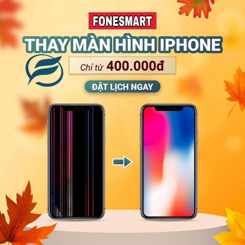 FoneSmart