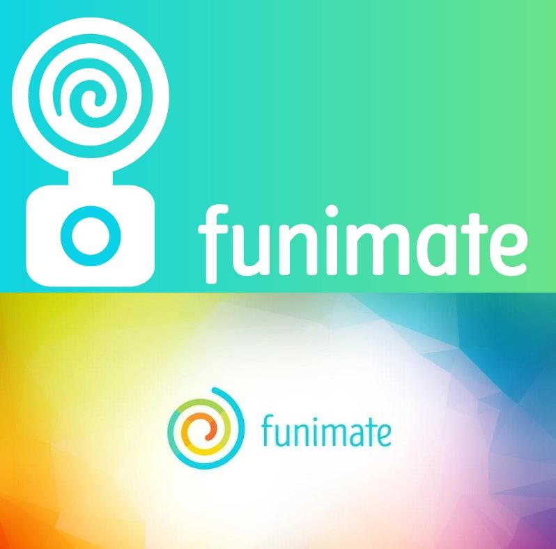 Funimate
