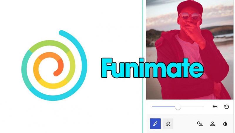 Funimate