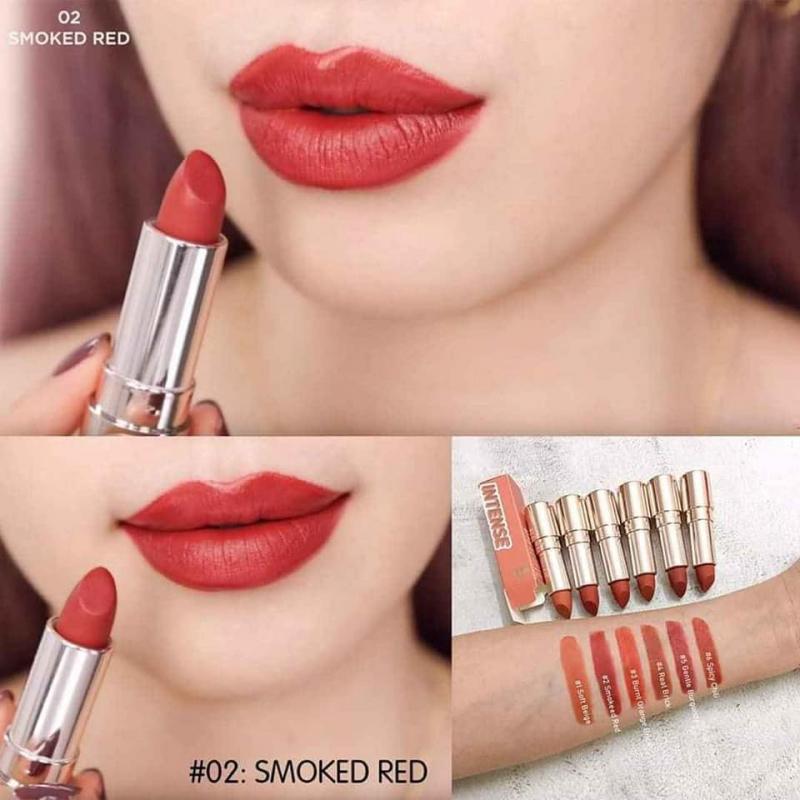 Gangnam Cosmetics