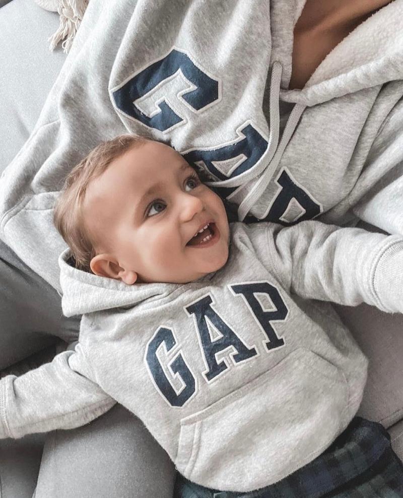 Gapkids