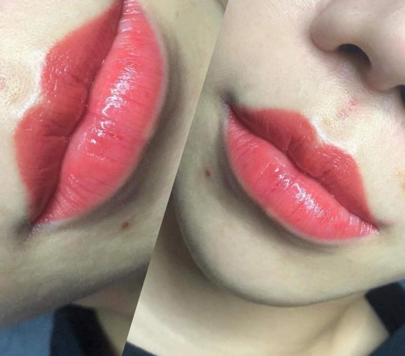 GEM Beauty & Academy