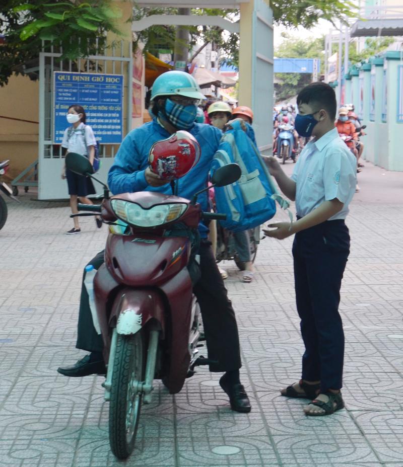 Ảnh minh họa - nguồn internet
