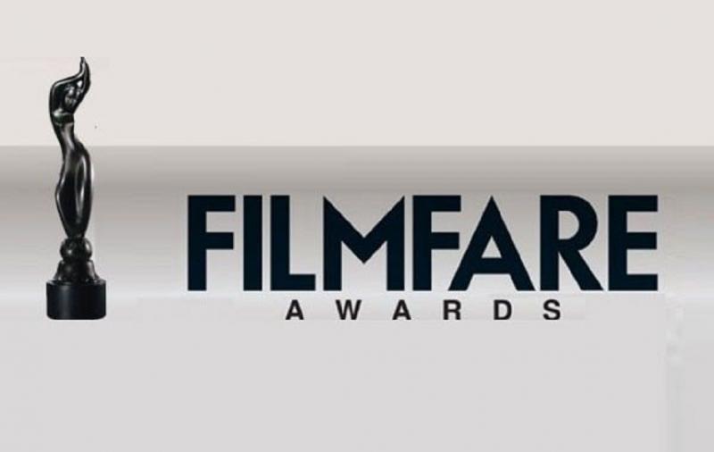 Giải Filmfare Awards