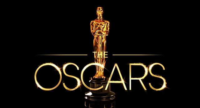 Giải thưởng Oscar