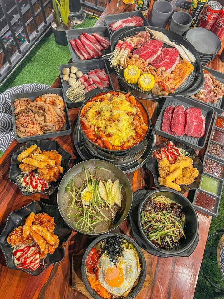 Gimbap79