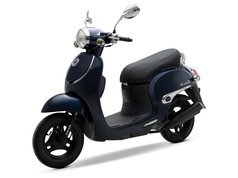 Giorno 50cc