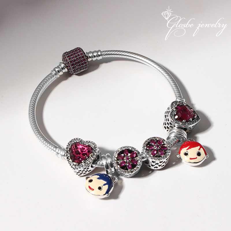 Glosbe Jewelry