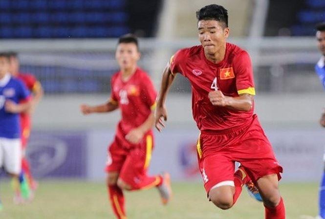 Hà Đức Chinh