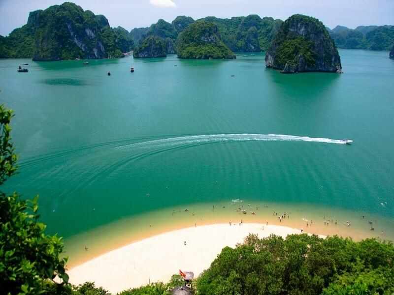 Hạ Long