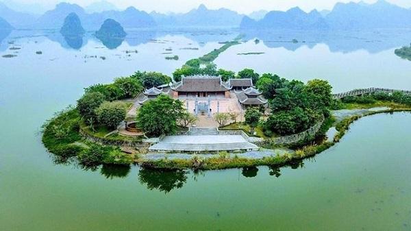 Hà Nam